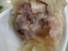 -正宗潮州鱼蛋粉(长寿西路店)