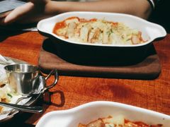 -卡朋厨房(289艺术园区店)