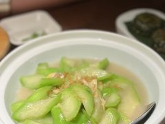 -客语客家菜(东山口店)