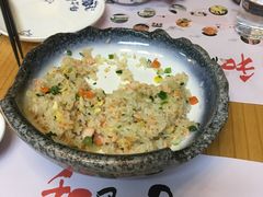 -花漫里餐厅(刺桐店)