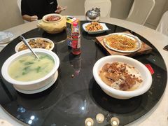 -南宁肥仔饭店(江南店)