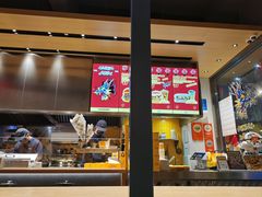 -蛋魂EGGSOUL(洪武创始店)