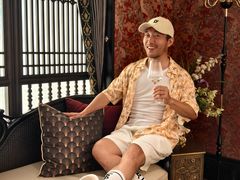 -金链花·泰国餐厅(国贸店)