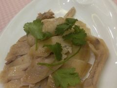 -满福隆酒楼(万绿园店)