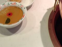 -北京老门框爆肚涮肉馆(锦业路店)