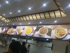 -方中山胡辣汤(通州店)