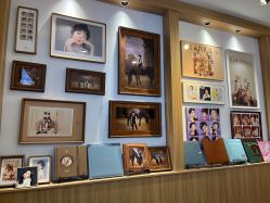 -贝影FACE亲子摄影(宁波区总店)
