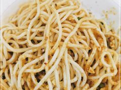 -牛王庙小吃(桥头街店)