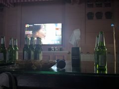 -范特西FANTASY量贩式KTV(民主广场店)