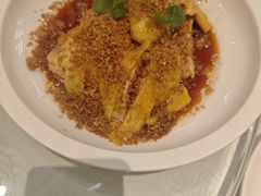 -神仙馆(衡山路店)