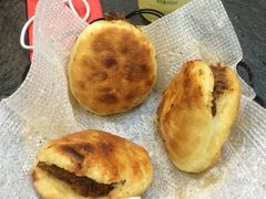 -买又大餐厅(福林里店)