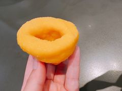 -航天馒头(瞻园路店)
