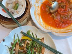 -御彩酒家(东风东路店)