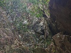 -七娘山