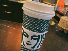 -星巴克臻选(湛江鼎盛广场店)