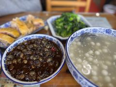 -洞天食府(北大街店)