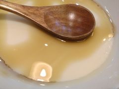 -格朗合 · 鸡汤米线(和悦汇店)