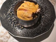 绍兴醉鸡-寻宝记绍兴菜(状元店)