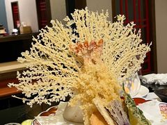 -天狗山料理(省体店)