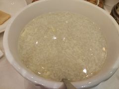 -湖北味道(湖北大厦店)