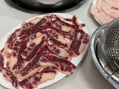 -老猫牛肉火锅(沙溪店)