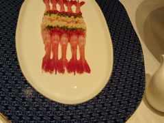 -君庭中餐厅(友谊宾馆店)