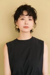 -Kraemer Paris苏豪发廊