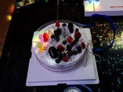 -方糖KTV-PLUS(世茂广场店)