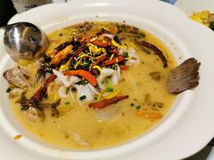-赫帝拉航空主题餐厅(南宁店)