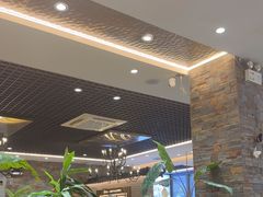 -寻牛记潮汕牛肉火锅(双喜城店)