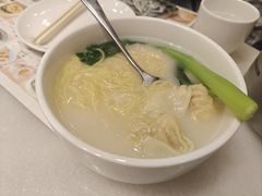 -金鼎轩(方庄天坛店)