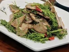 -牛头宴(凌水路店)