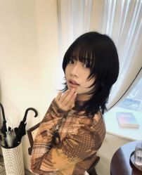 -YESIDO椰岛造型烫发染发