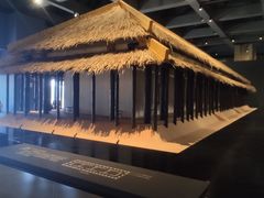 -盘龙城国家考古遗址公园