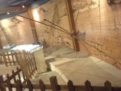 -苏州河梦清园环保主题公园