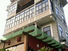 android_upload_pic-塔影楼