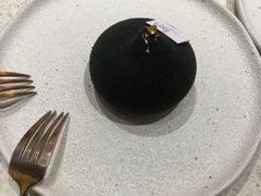 -Toris(LuOne凯德晶萃广场店)