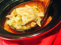 -西贝(上海我格广场店)