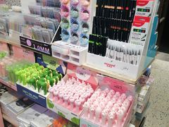 -一朵一果(南锣鼓巷店)