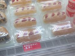 -味多美蛋糕(洋桥店)