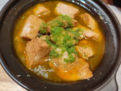 -山四砂锅(钟楼街店)