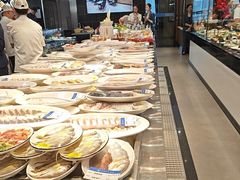 -宁海食府·涌宴(真和店)