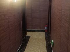 -康源四季推拿足道(罗秀店)