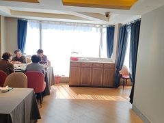 -大食客·非遗吉菜(高新和园店)