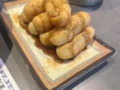 -耍盆友·重庆江湖菜(百子湾店)