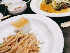 -大鸭梨烤鸭(甘家口店)