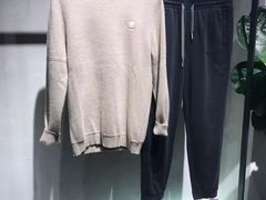 -万达广场(宁德蕉城店)