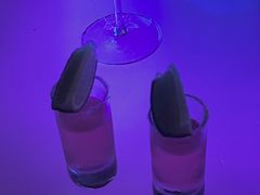 -SPARK(成都W酒店)