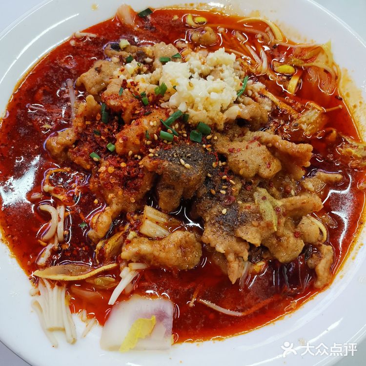 预制菜应该如何分辨呢❓