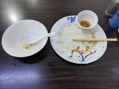 -建国蚵煎蚵面